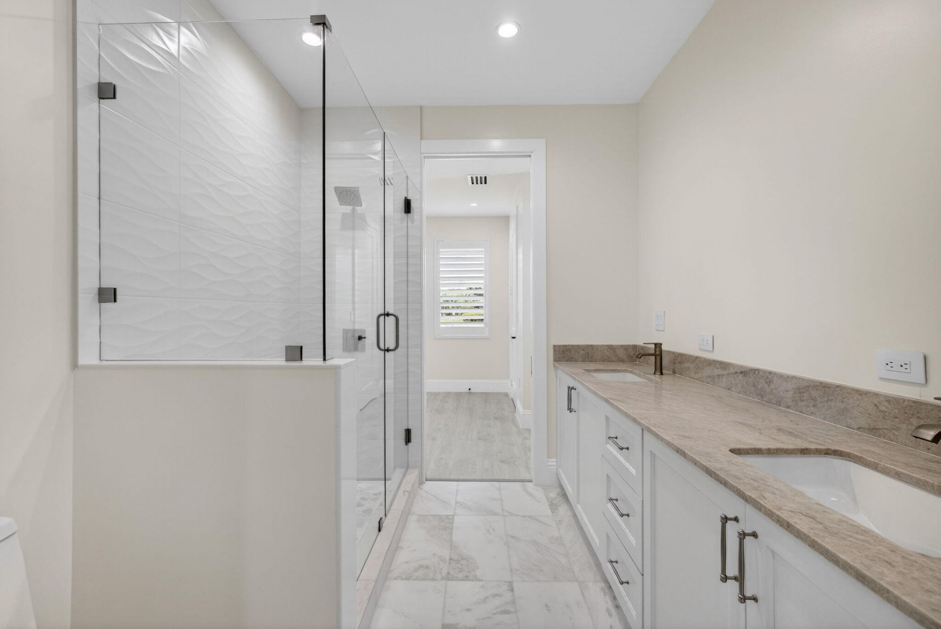 8771 Man O War Road, Palm Beach Gardens, FL 33418 Photo