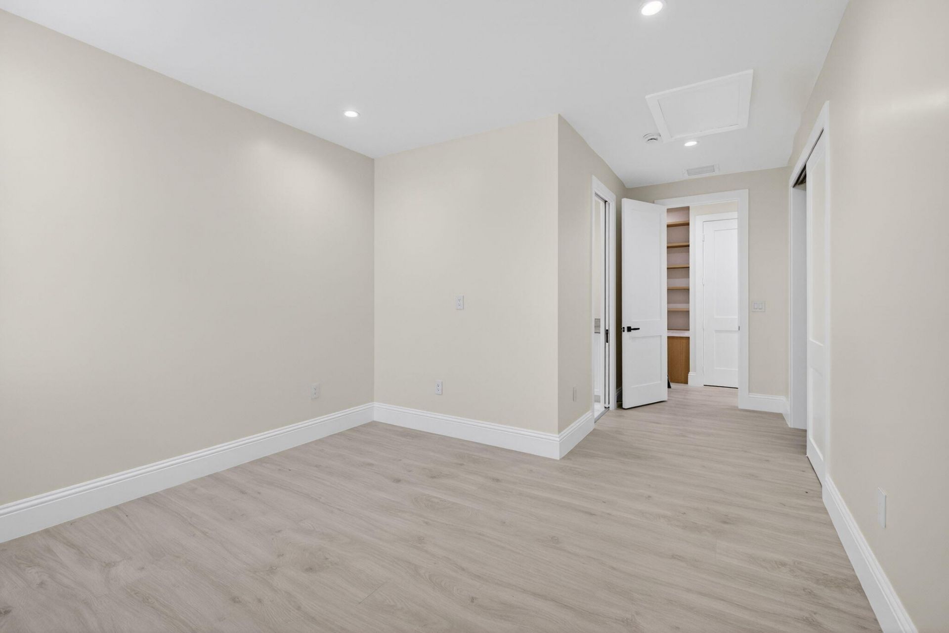 8771 Man O War Road, Palm Beach Gardens, FL 33418 Photo