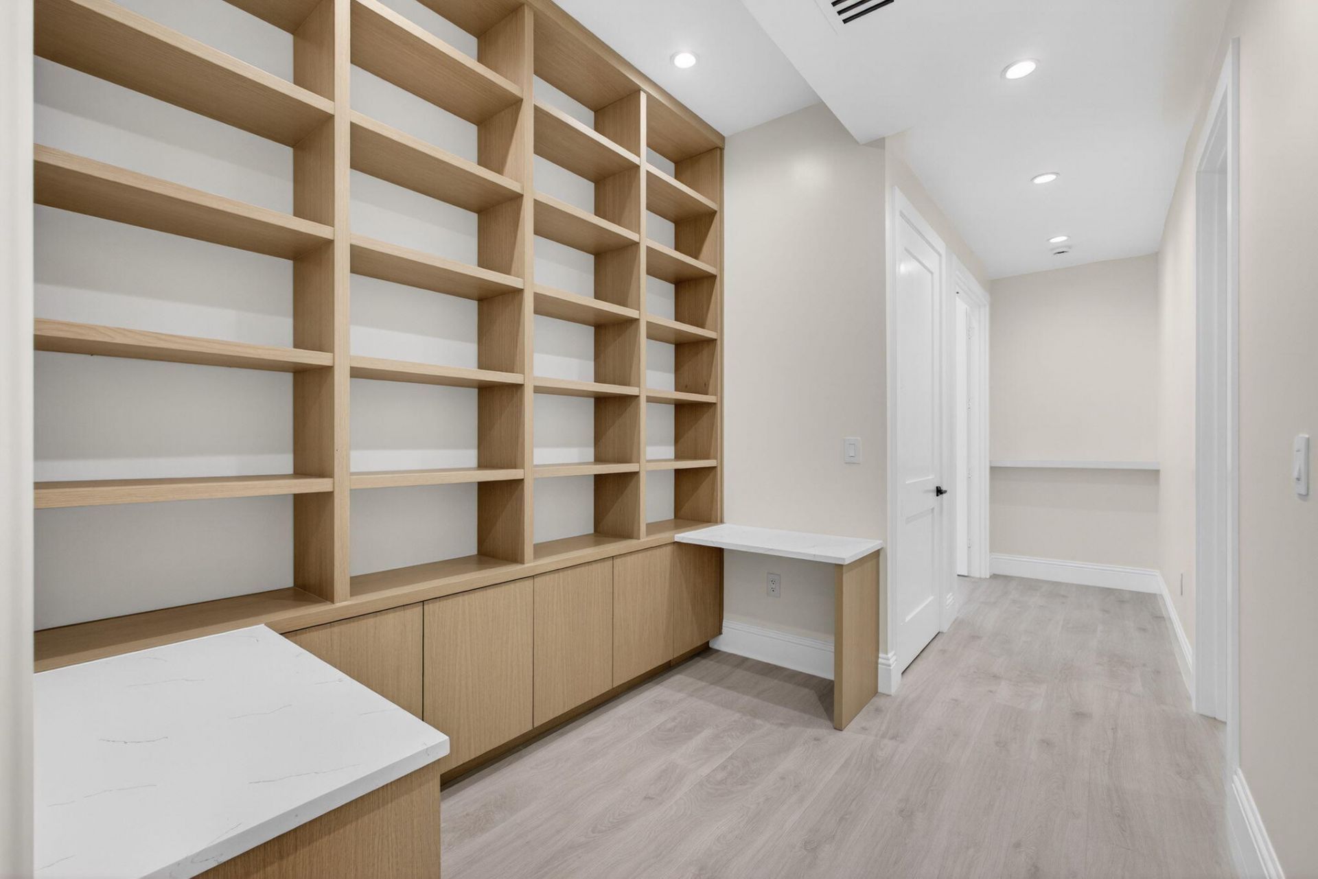 8771 Man O War Road, Palm Beach Gardens, FL 33418 Photo