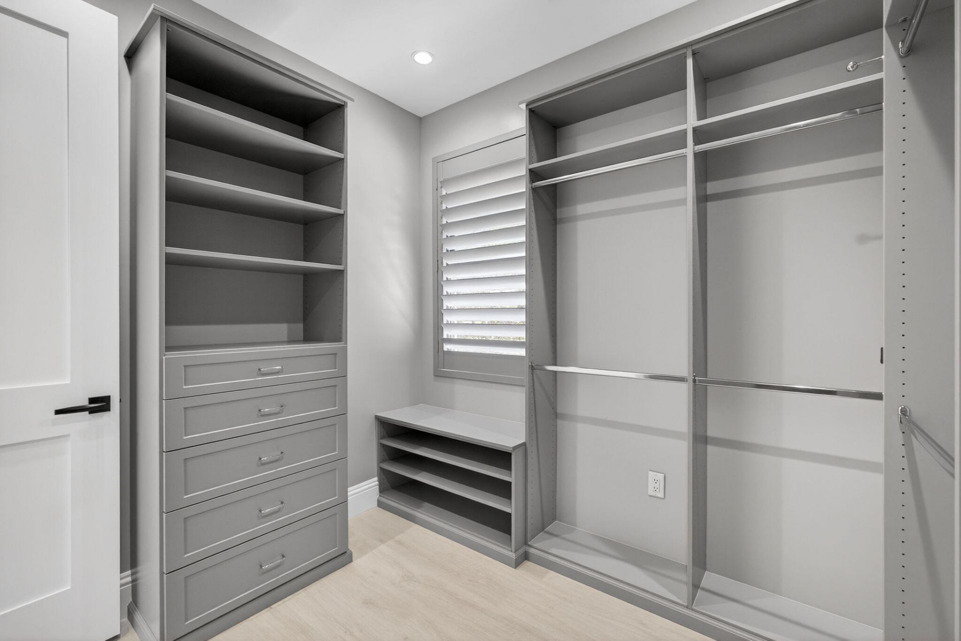 8771 Man O War Road, Palm Beach Gardens, FL 33418 Photo