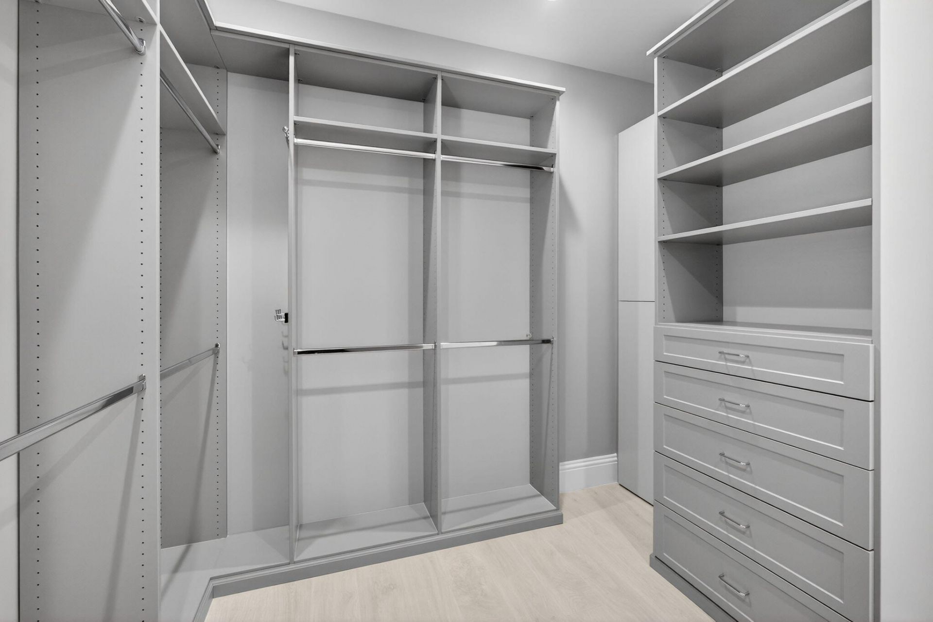 8771 Man O War Road, Palm Beach Gardens, FL 33418 Photo