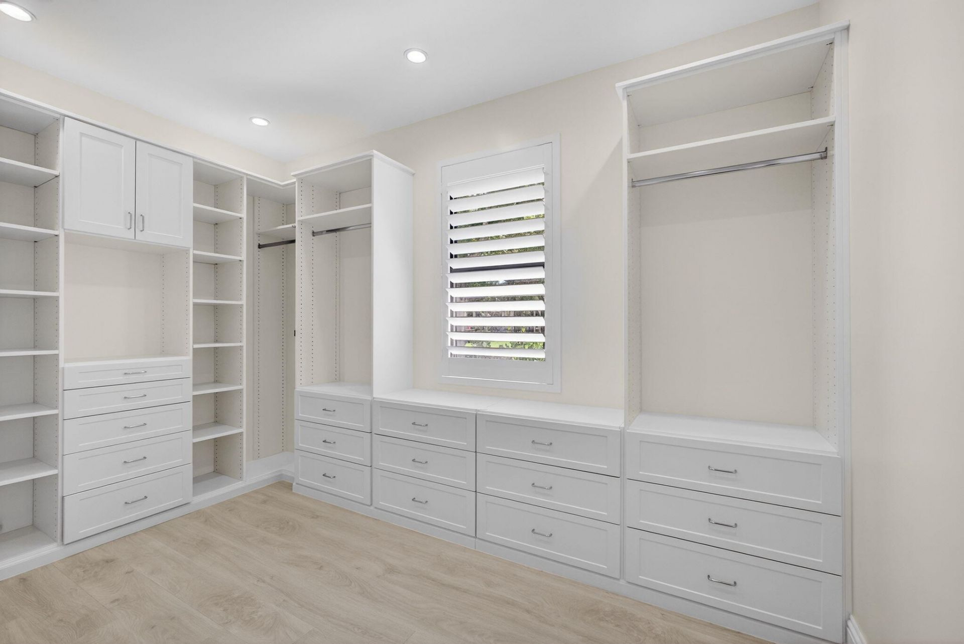 8771 Man O War Road, Palm Beach Gardens, FL 33418 Photo