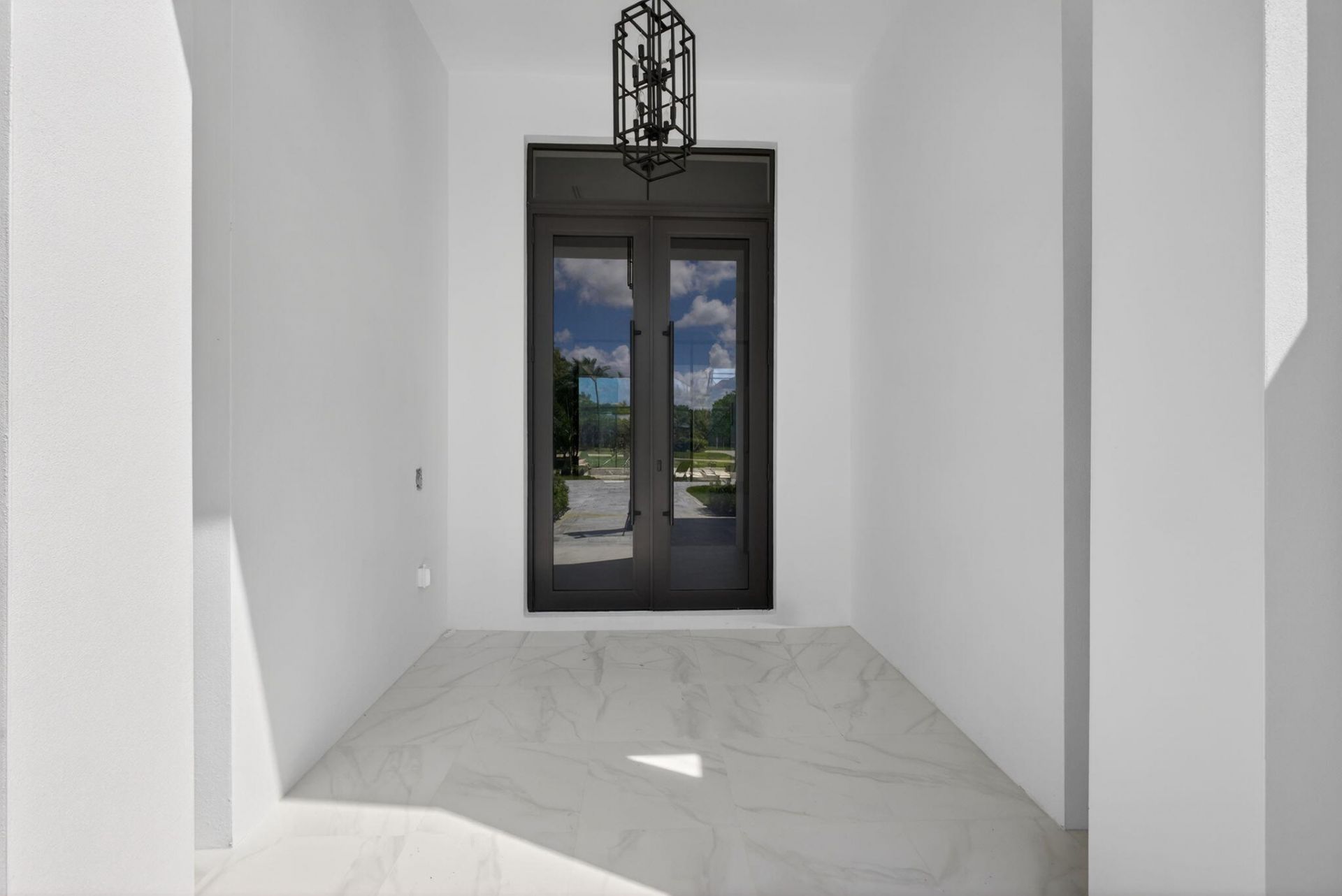 8771 Man O War Road, Palm Beach Gardens, FL 33418 Photo