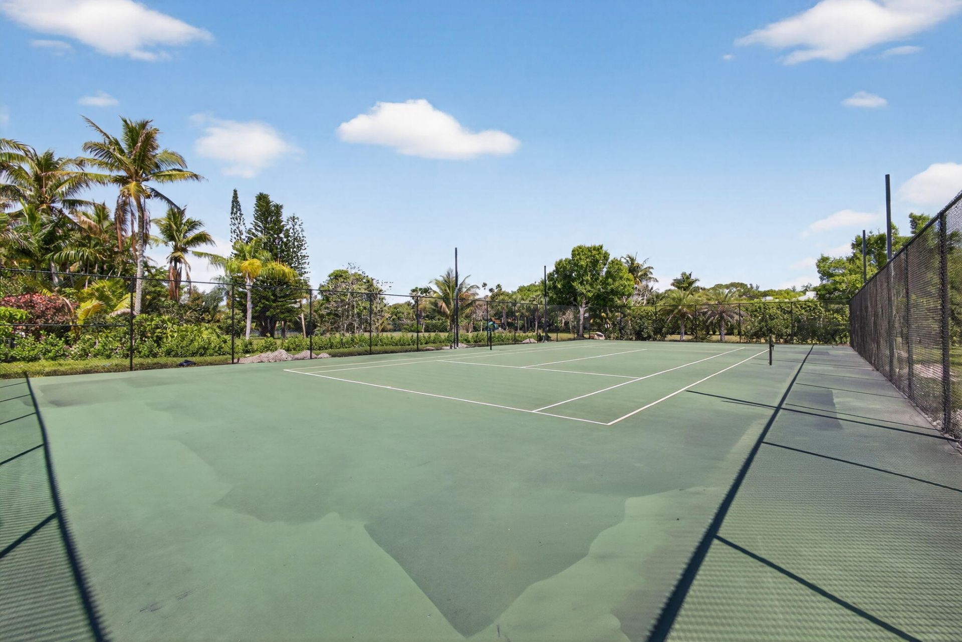 8771 Man O War Road, Palm Beach Gardens, FL 33418 Photo