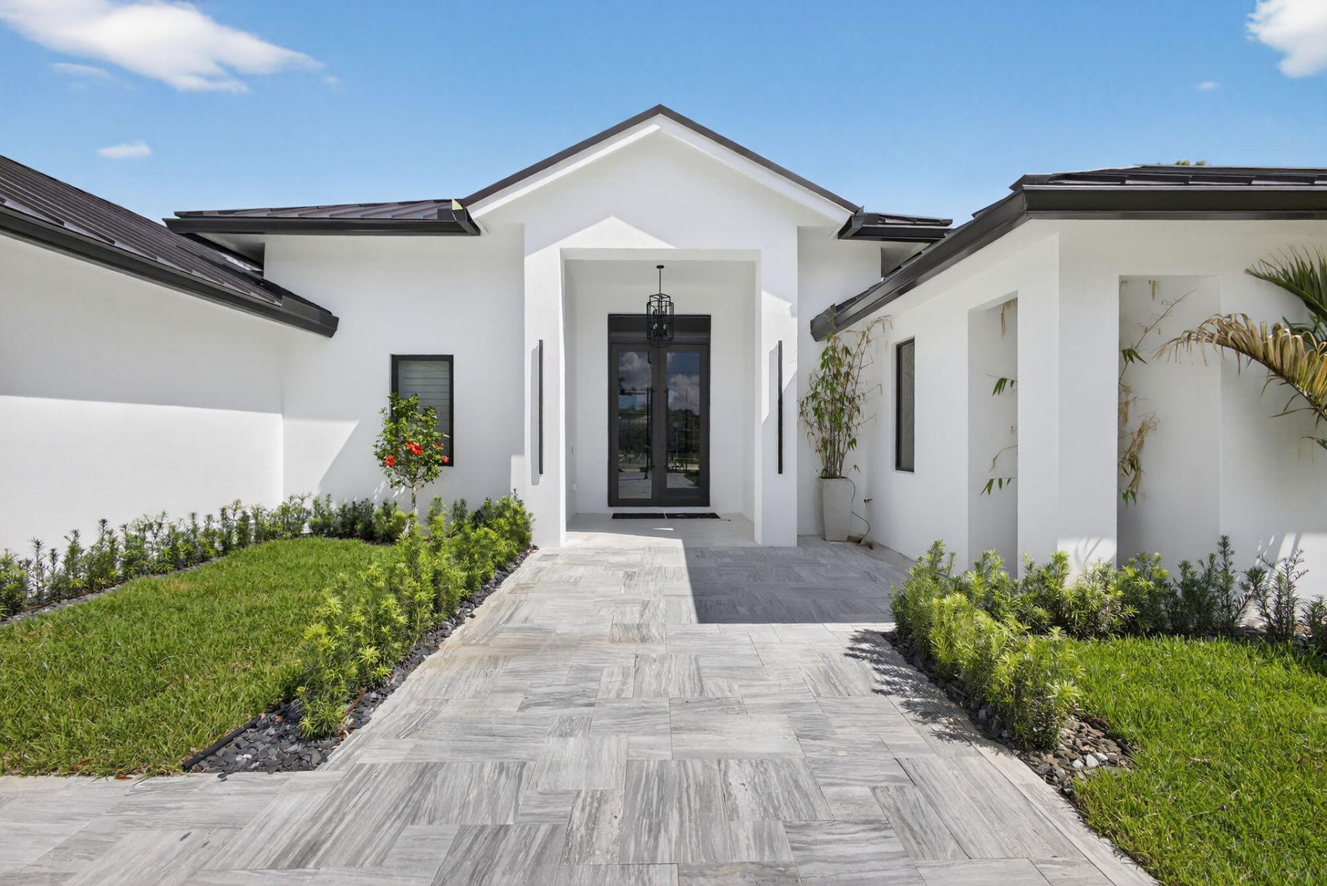 8771 Man O War Road, Palm Beach Gardens, FL 33418 Photo