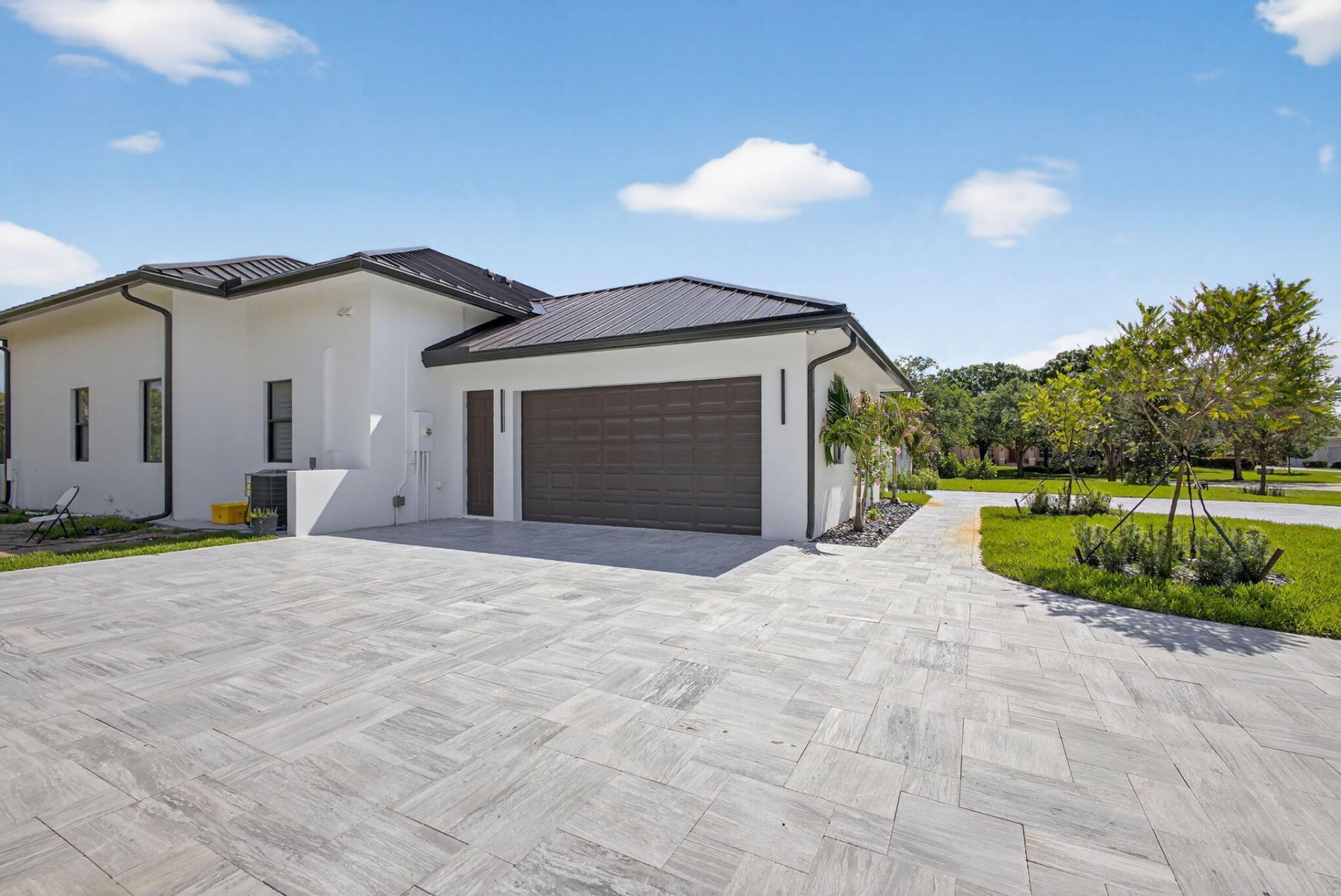 8771 Man O War Road, Palm Beach Gardens, FL 33418 Photo