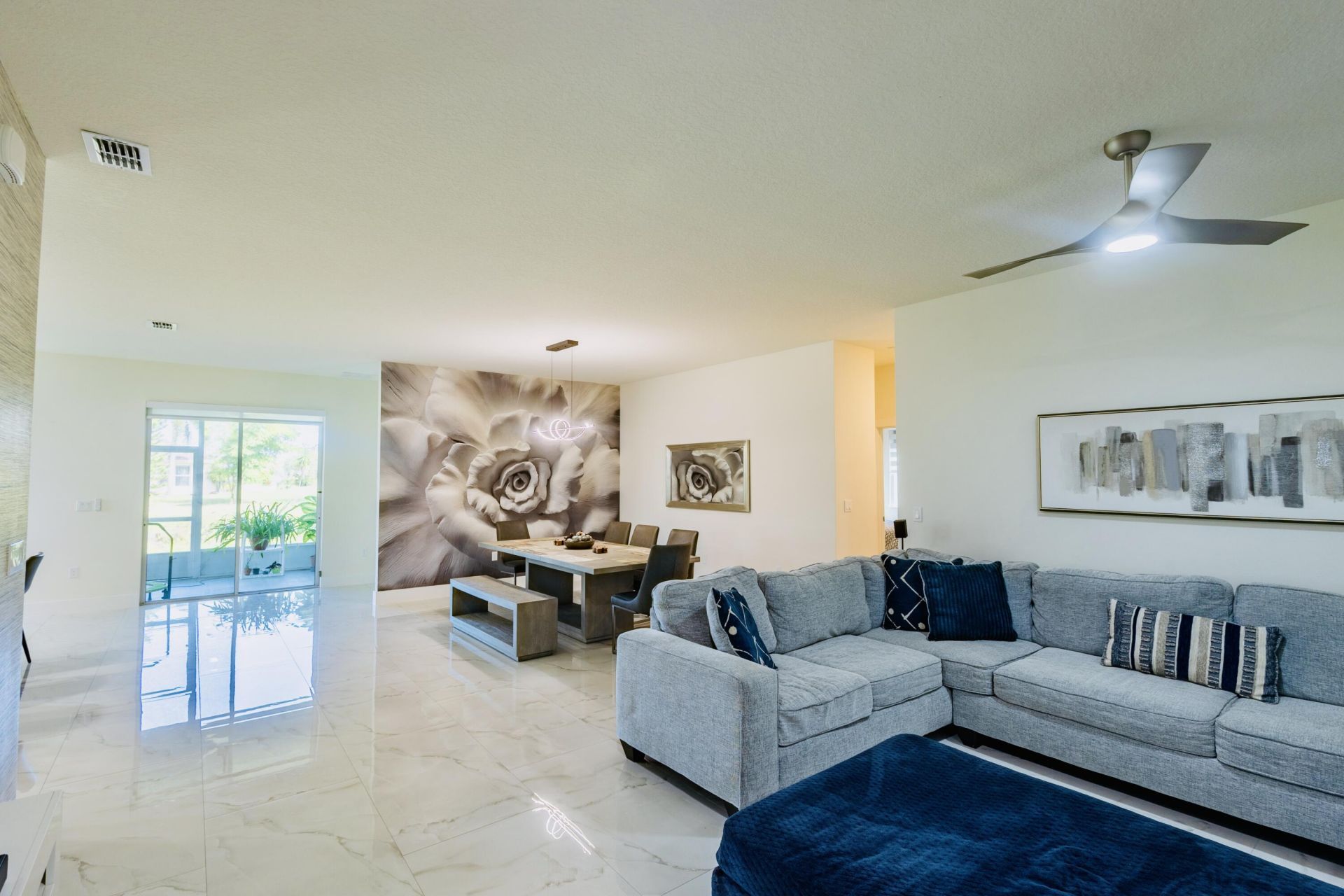 2149 SW Susset Lane, Port Saint Lucie, FL 34953 Photo