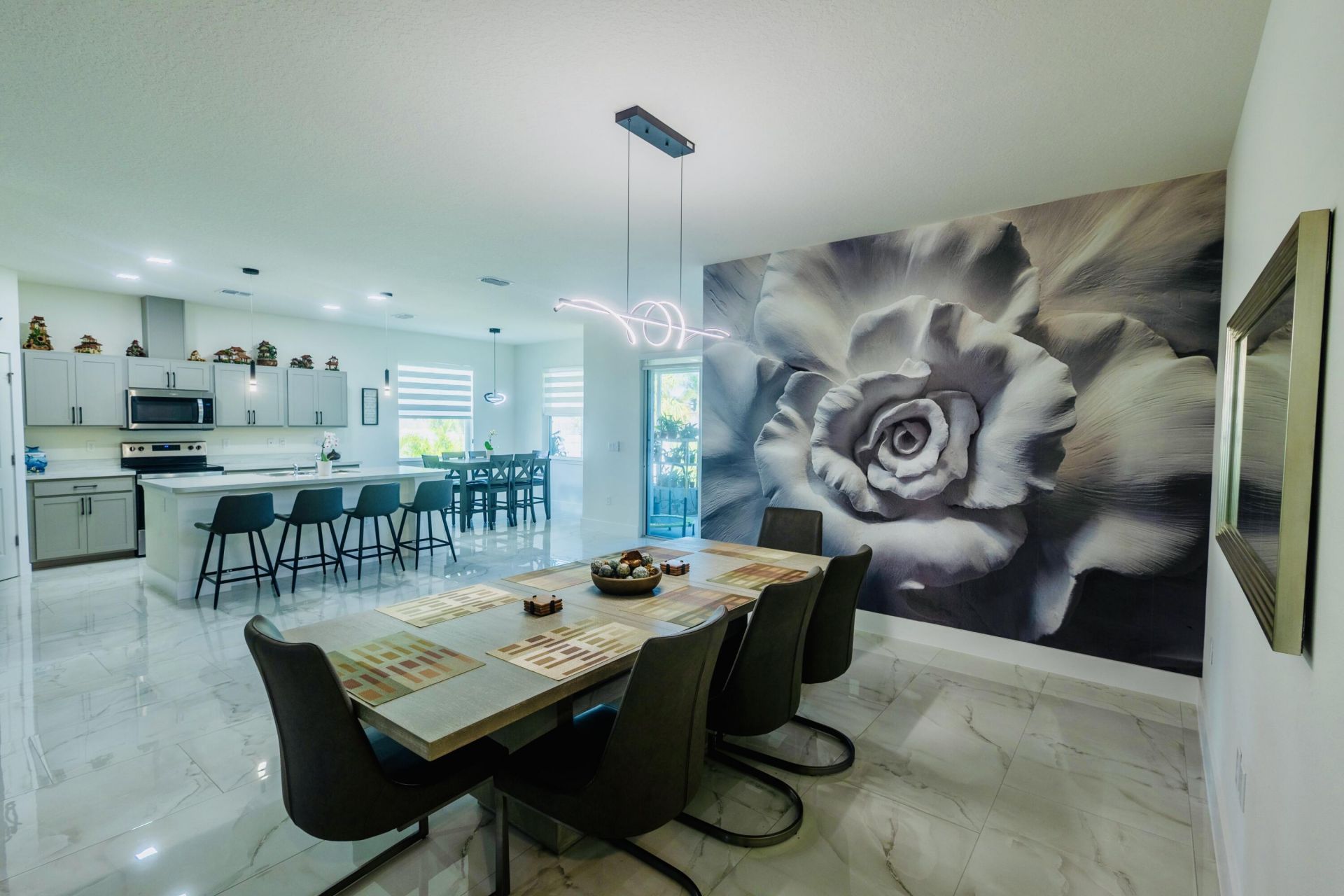 2149 SW Susset Lane, Port Saint Lucie, FL 34953 Photo