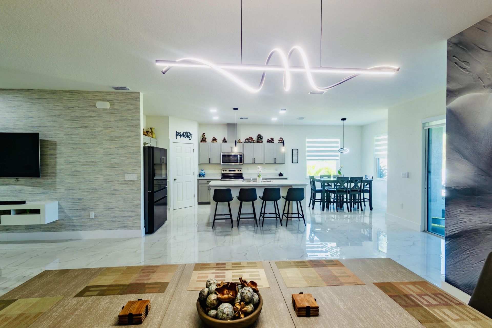 2149 SW Susset Lane, Port Saint Lucie, FL 34953 Photo