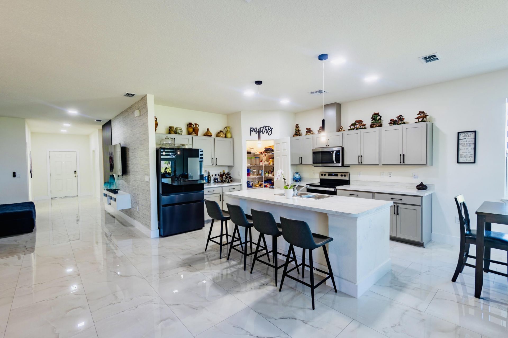 2149 SW Susset Lane, Port Saint Lucie, FL 34953 Photo