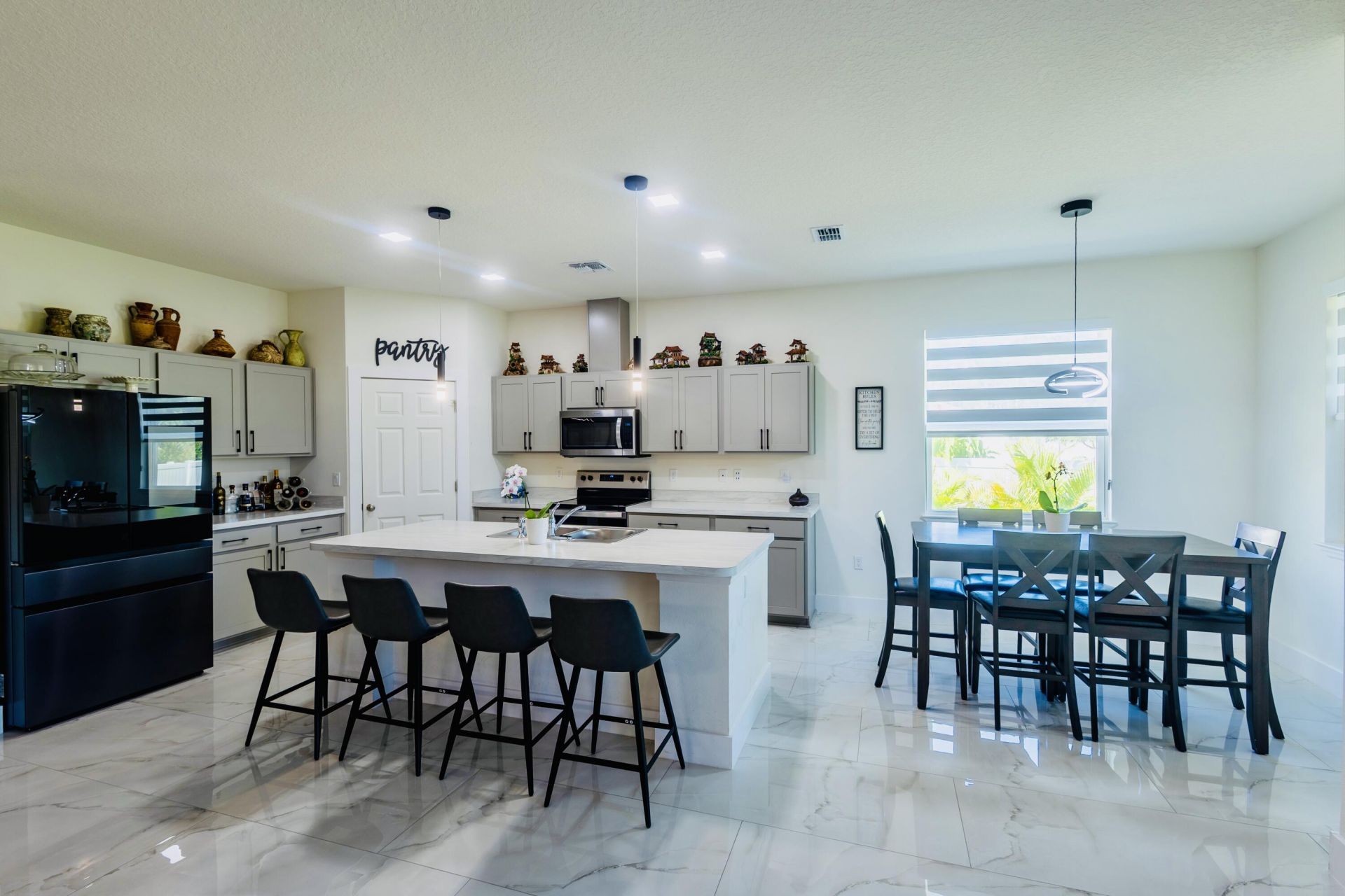 2149 SW Susset Lane, Port Saint Lucie, FL 34953 Photo