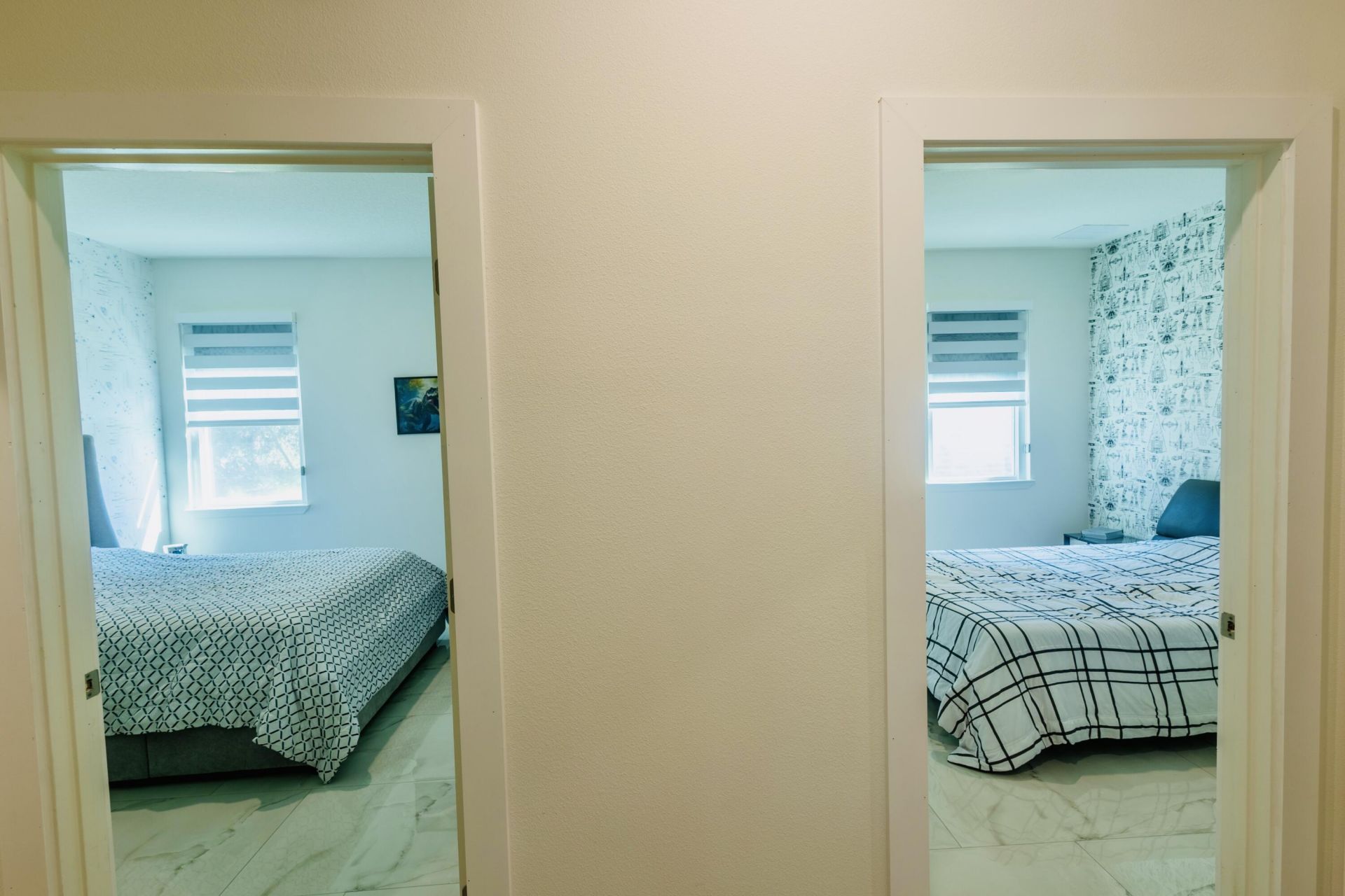 2149 SW Susset Lane, Port Saint Lucie, FL 34953 Photo