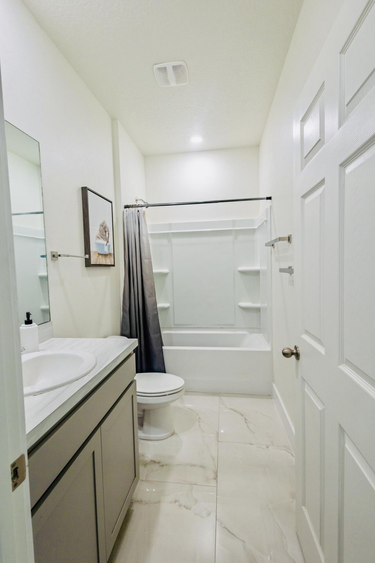 2149 SW Susset Lane, Port Saint Lucie, FL 34953 Photo