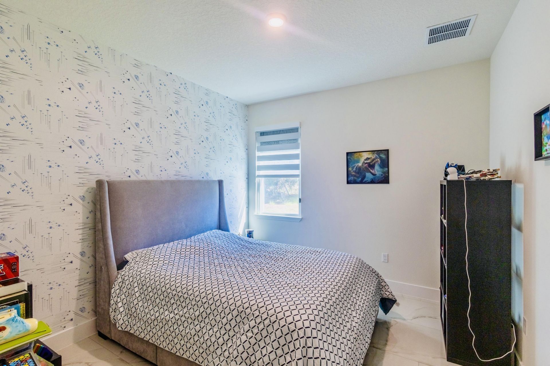 2149 SW Susset Lane, Port Saint Lucie, FL 34953 Photo