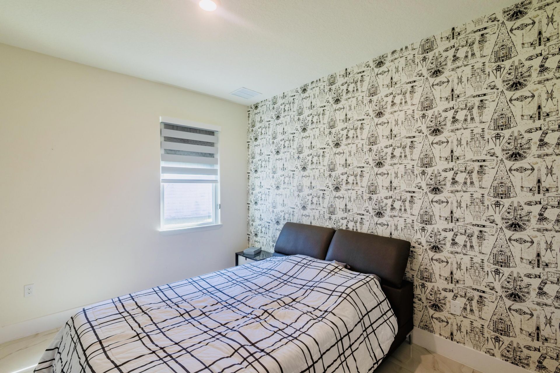 2149 SW Susset Lane, Port Saint Lucie, FL 34953 Photo