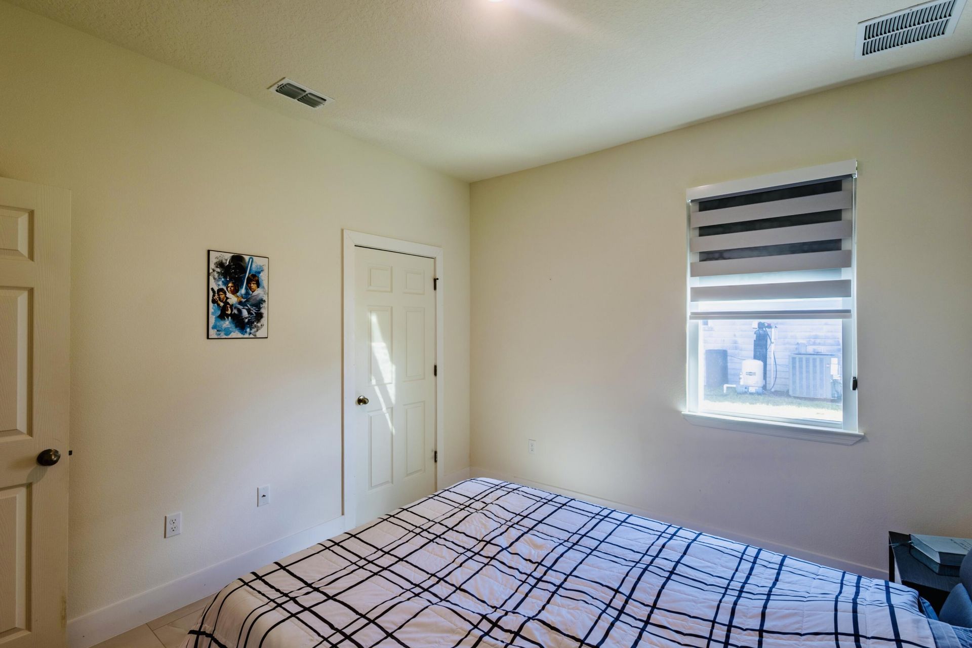 2149 SW Susset Lane, Port Saint Lucie, FL 34953 Photo