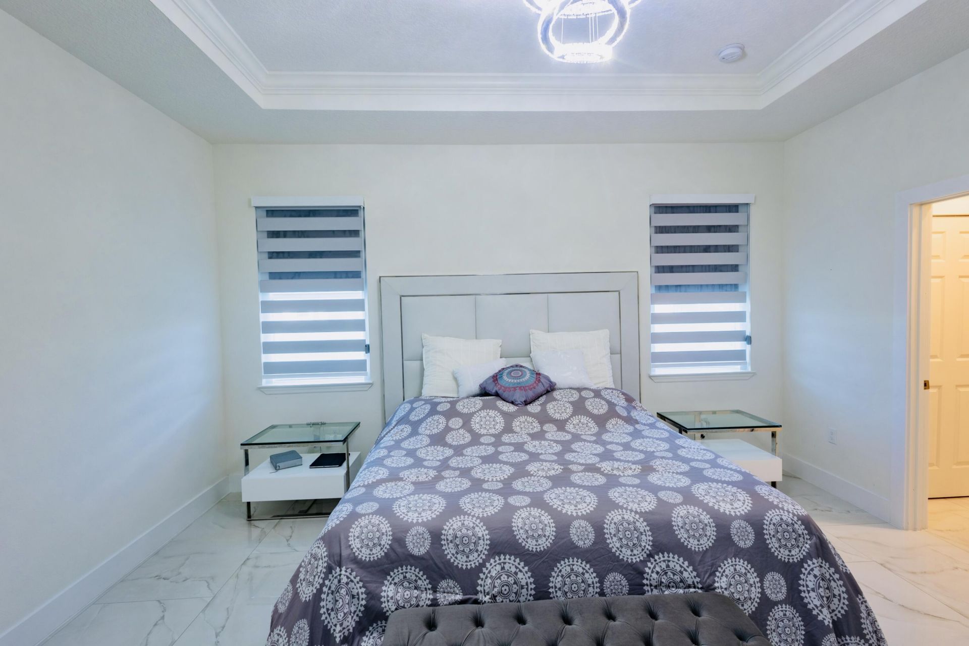 2149 SW Susset Lane, Port Saint Lucie, FL 34953 Photo