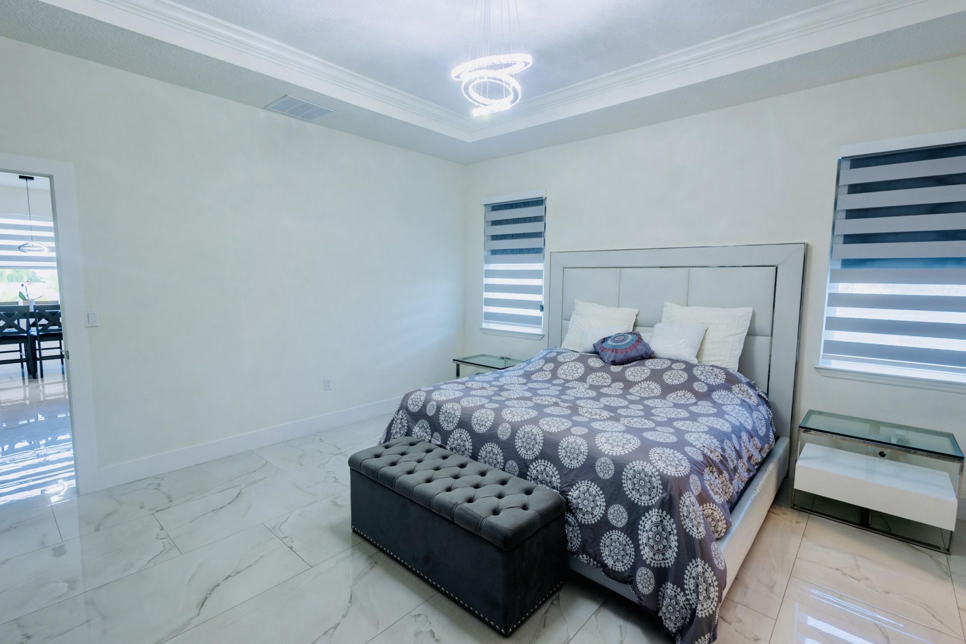 2149 SW Susset Lane, Port Saint Lucie, FL 34953 Photo