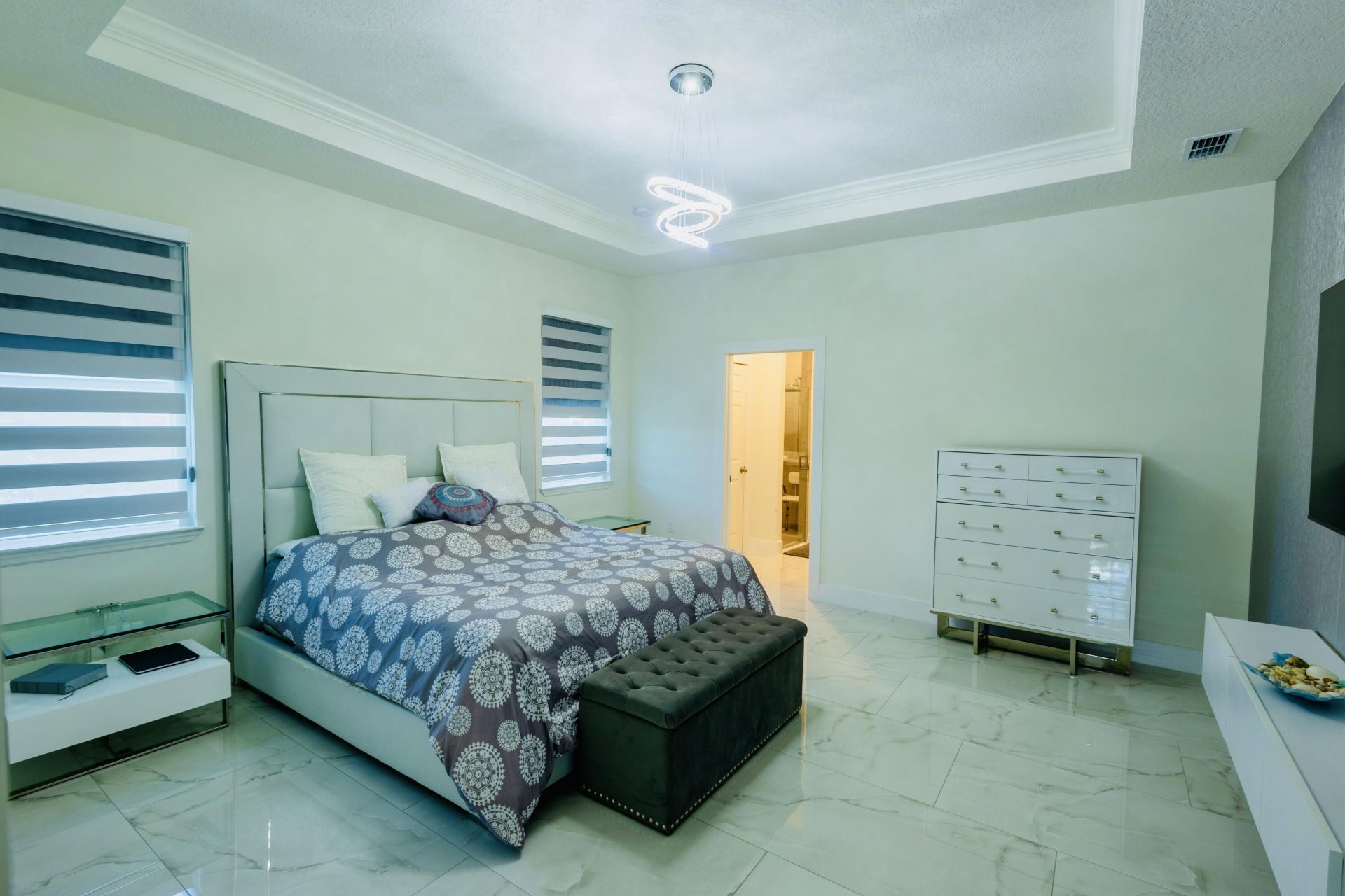 2149 SW Susset Lane, Port Saint Lucie, FL 34953 Photo