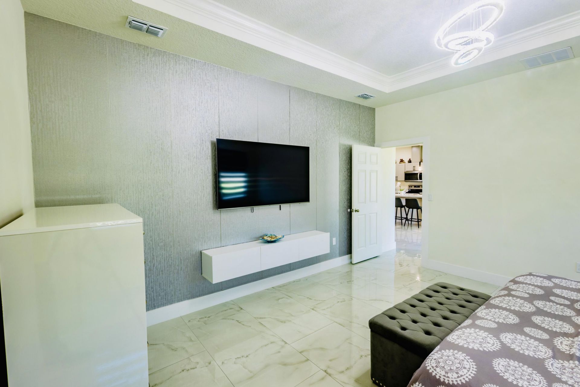 2149 SW Susset Lane, Port Saint Lucie, FL 34953 Photo