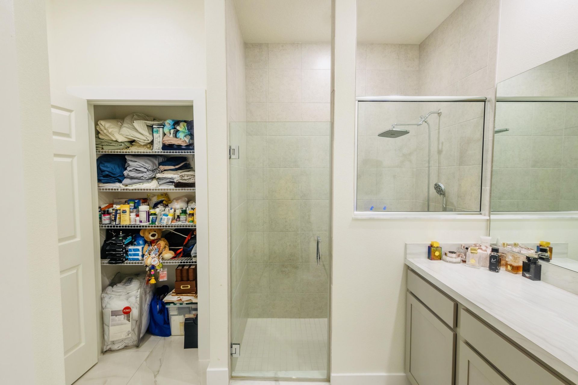 2149 SW Susset Lane, Port Saint Lucie, FL 34953 Photo