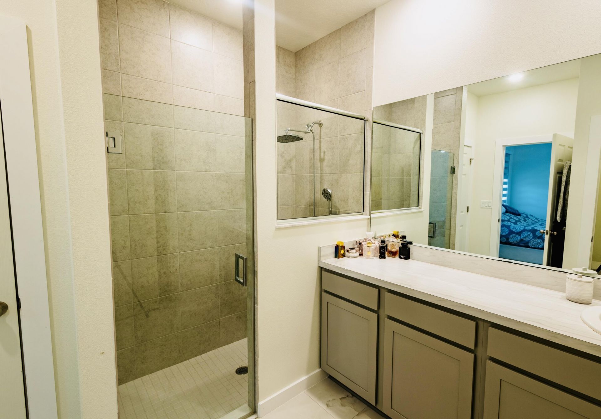 2149 SW Susset Lane, Port Saint Lucie, FL 34953 Photo