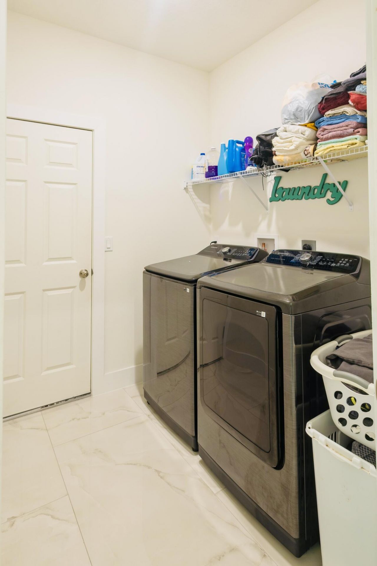 2149 SW Susset Lane, Port Saint Lucie, FL 34953 Photo