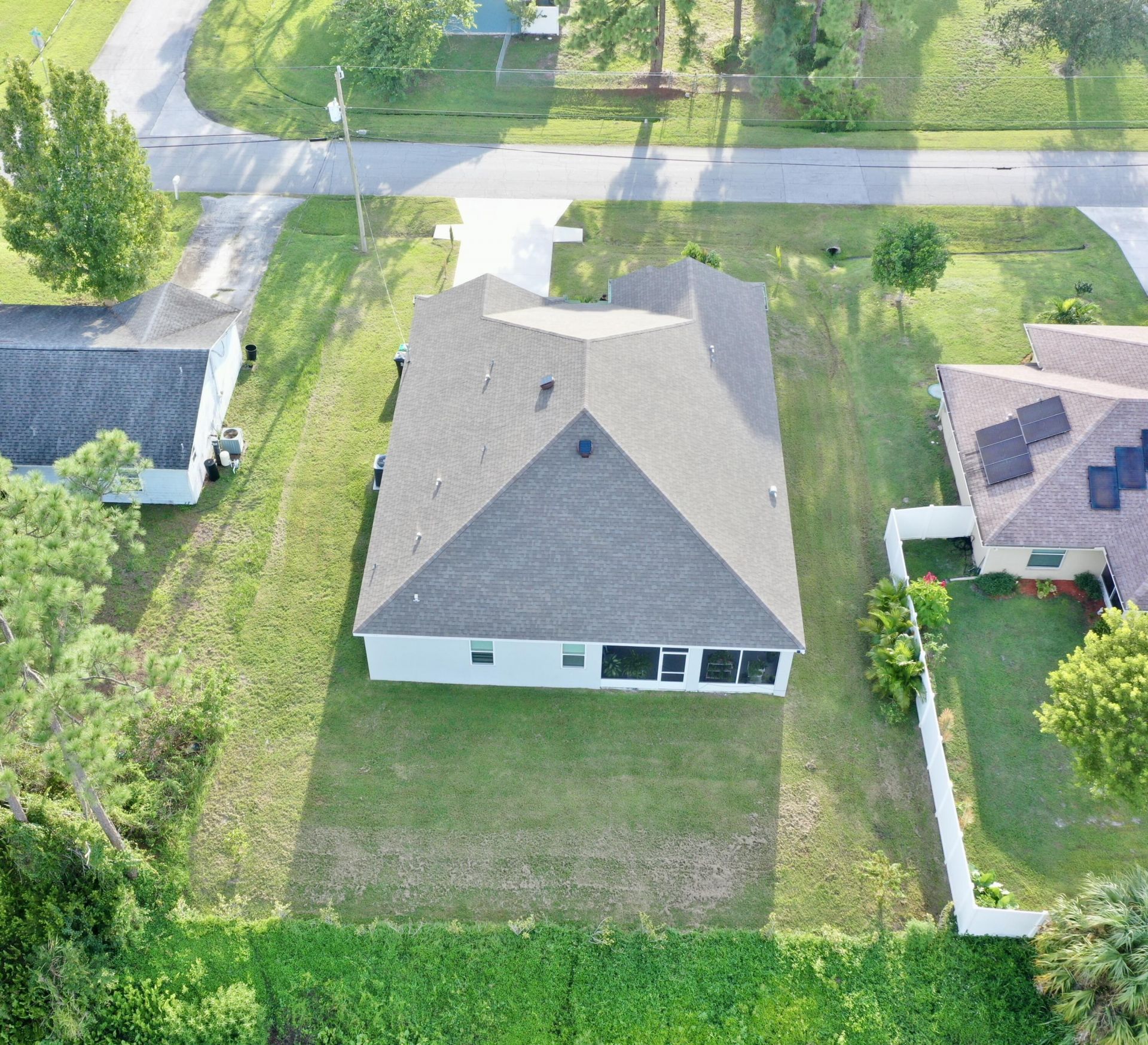 2149 SW Susset Lane, Port Saint Lucie, FL 34953 Photo