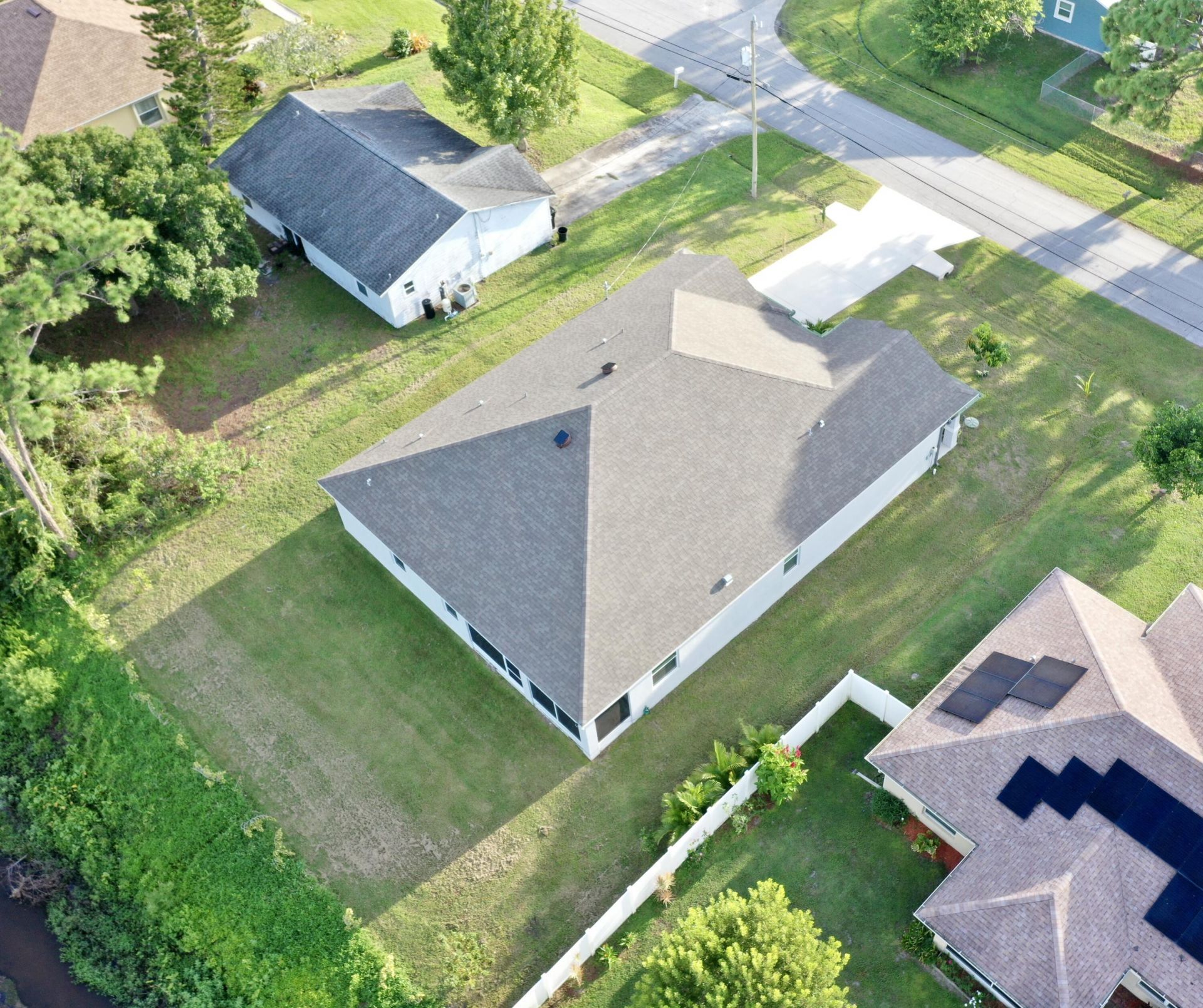 2149 SW Susset Lane, Port Saint Lucie, FL 34953 Photo