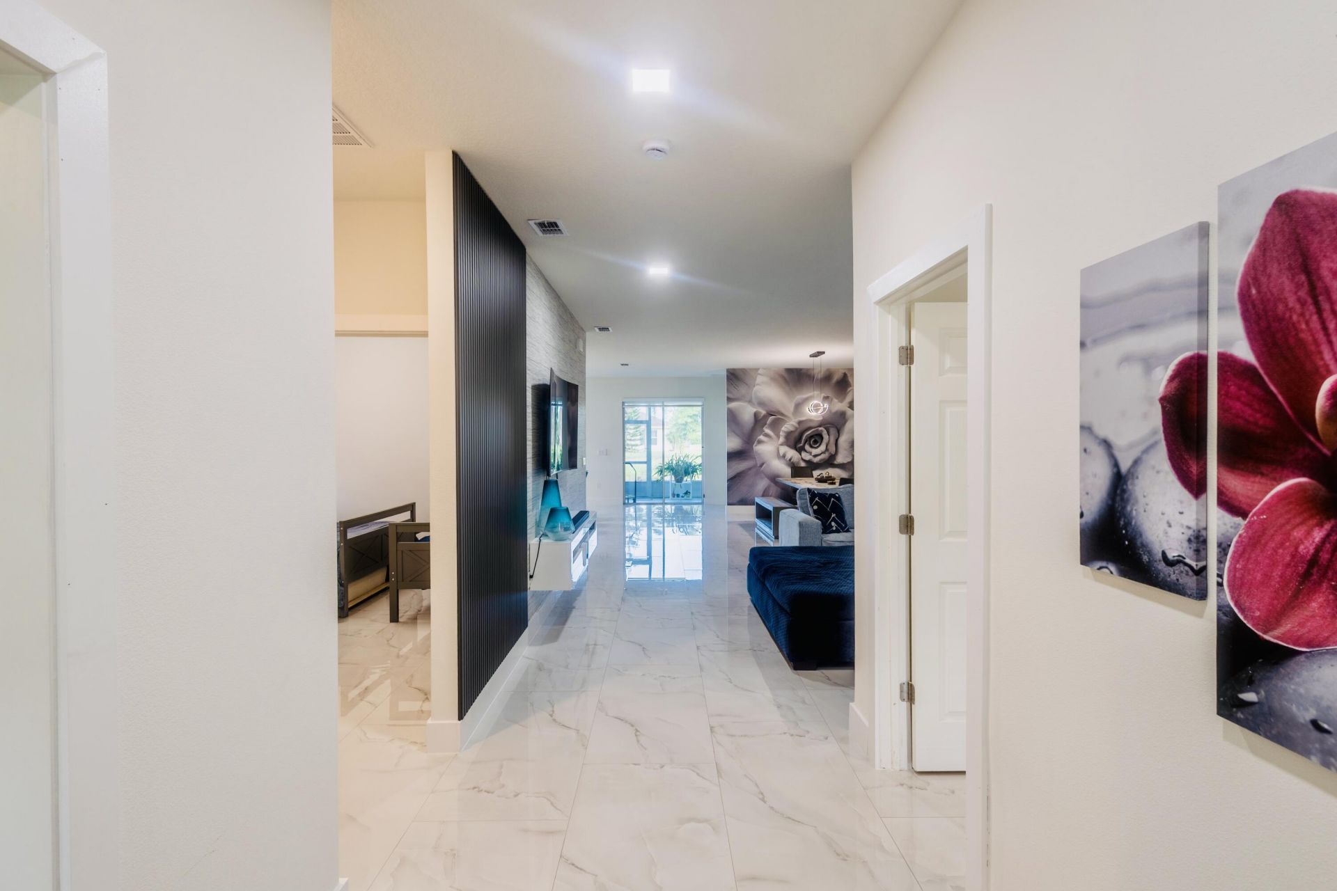 2149 SW Susset Lane, Port Saint Lucie, FL 34953 Photo