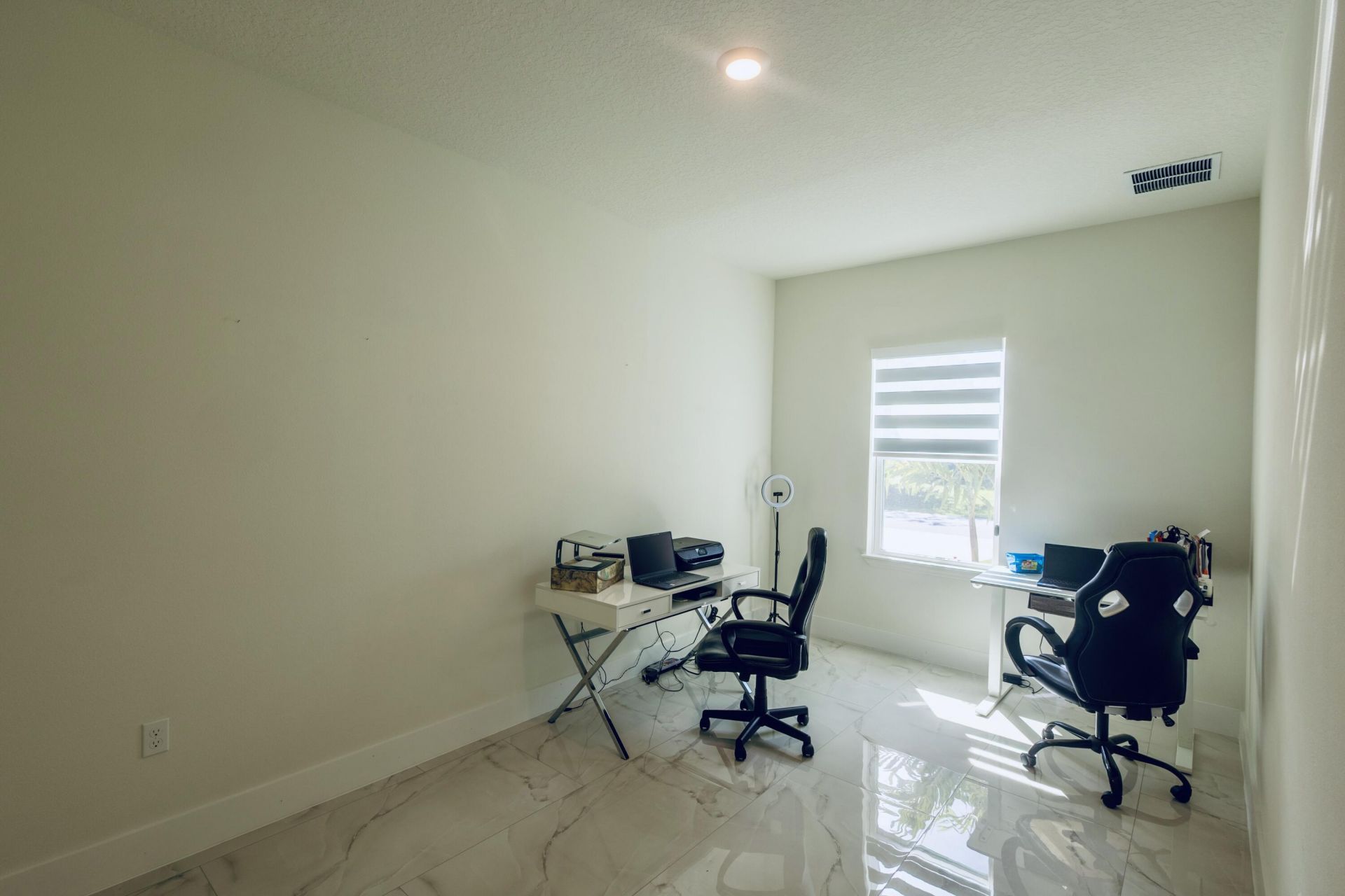 2149 SW Susset Lane, Port Saint Lucie, FL 34953 Photo