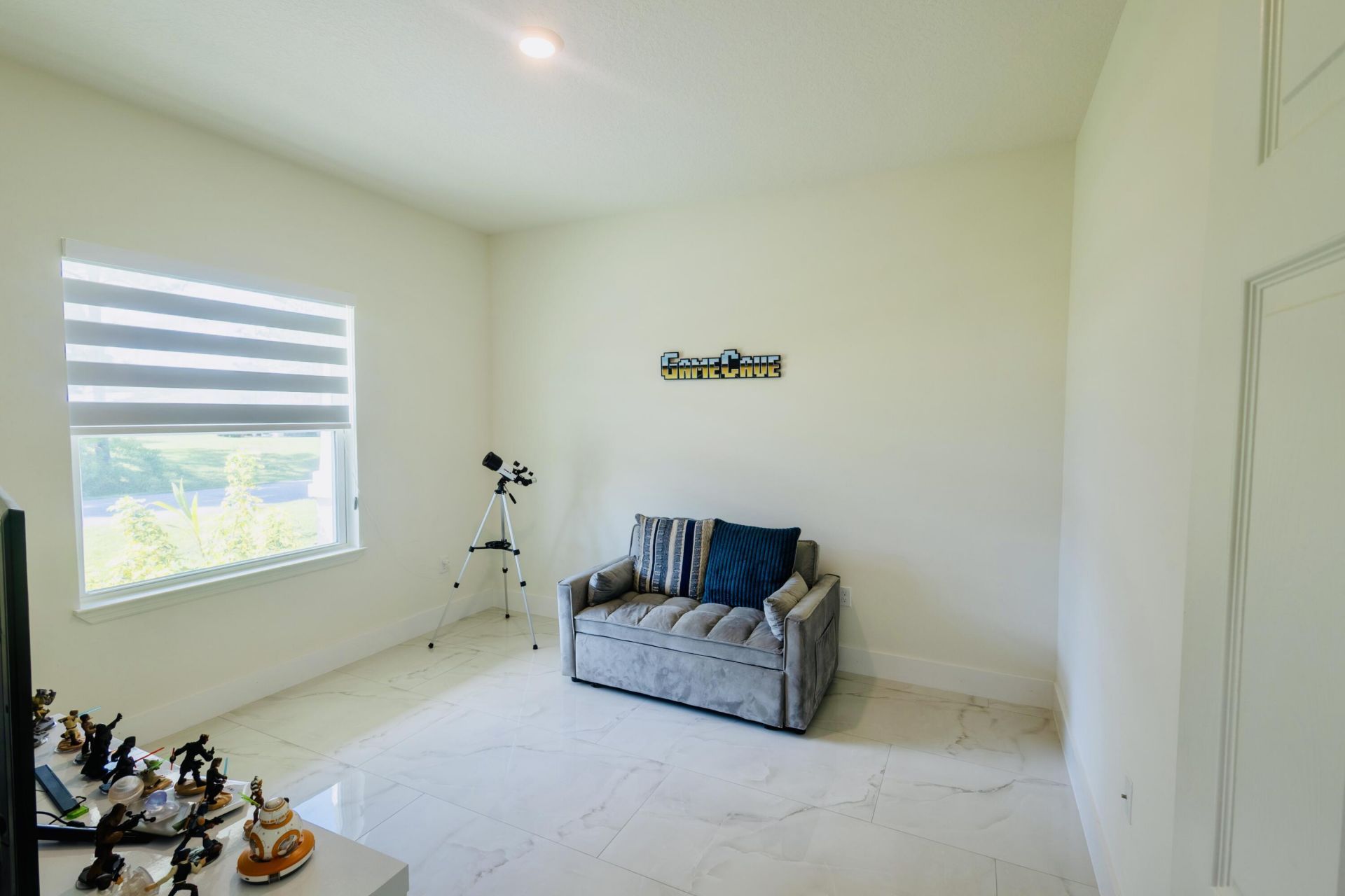 2149 SW Susset Lane, Port Saint Lucie, FL 34953 Photo