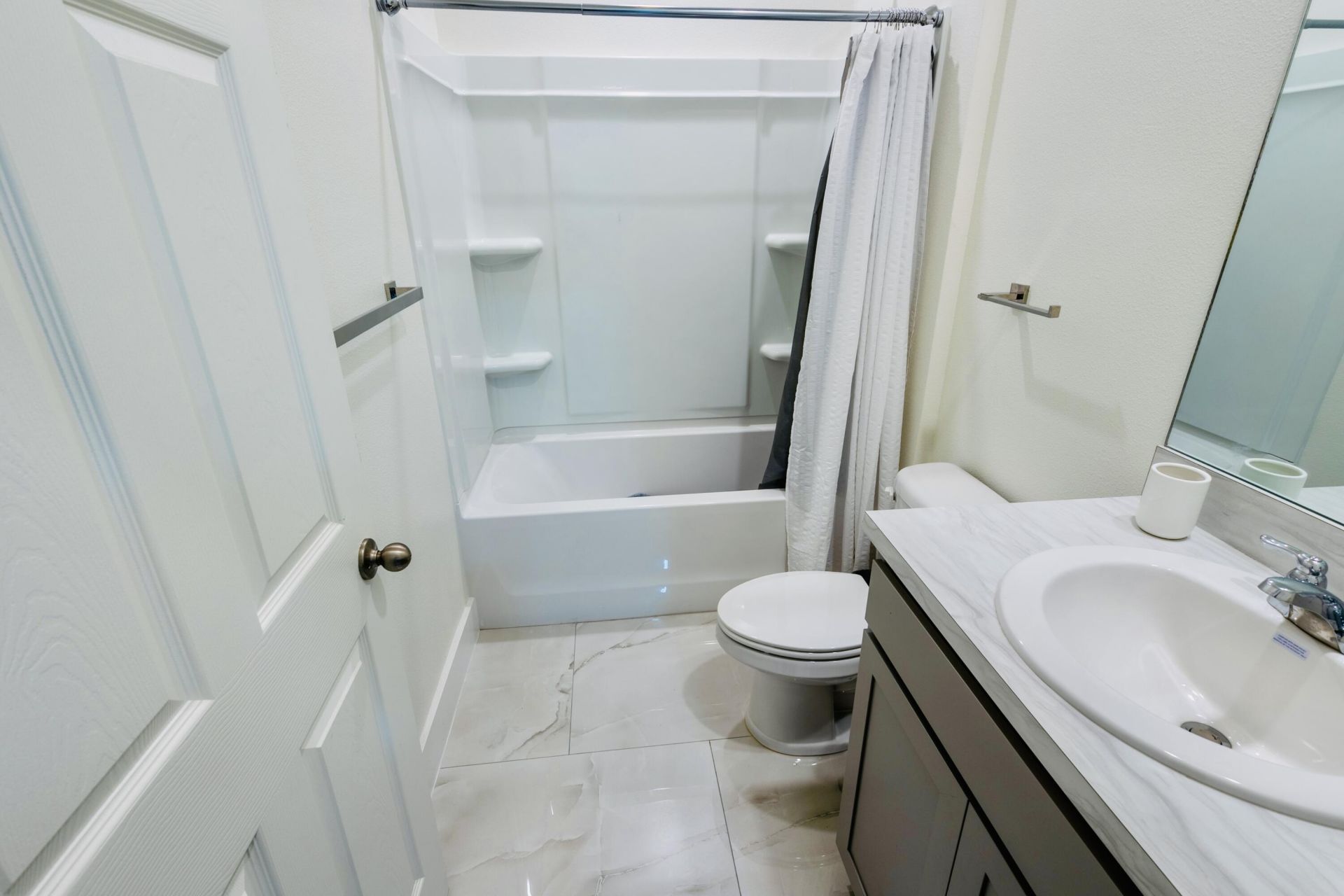 2149 SW Susset Lane, Port Saint Lucie, FL 34953 Photo