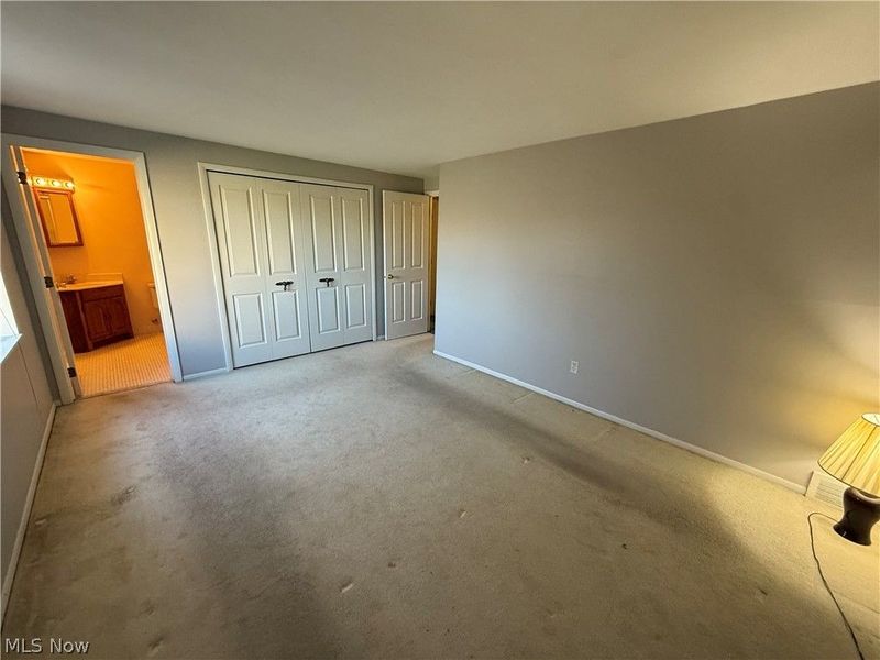 9721 Sunrise Boulevard , Unit l-1, North Royalton, OH 44133 Photo 15