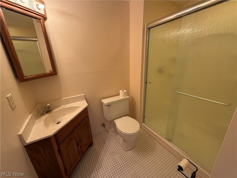 9721 Sunrise Boulevard , Unit l-1, North Royalton, OH 44133 Photo 16