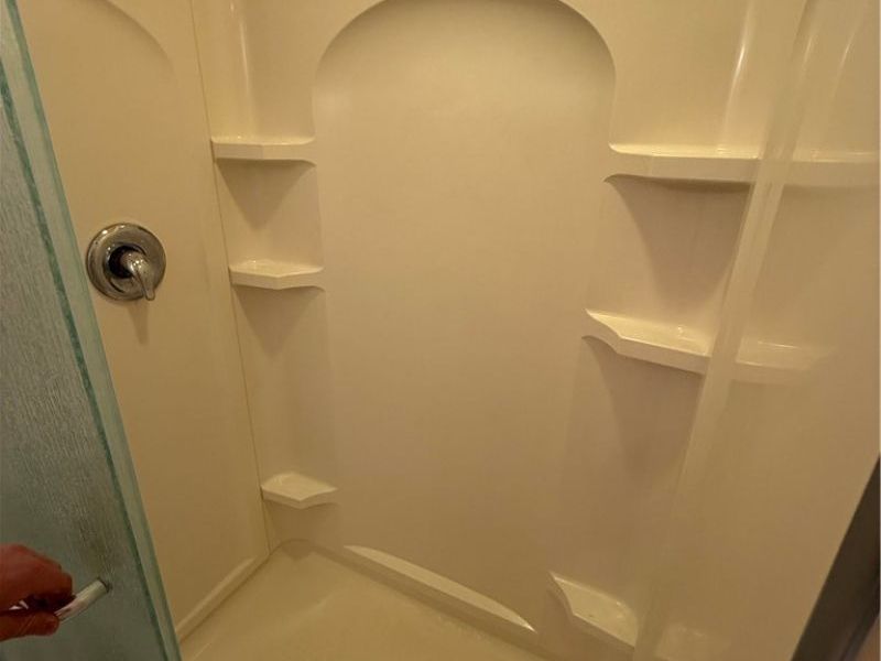 9721 Sunrise Boulevard , Unit l-1, North Royalton, OH 44133 Photo 17