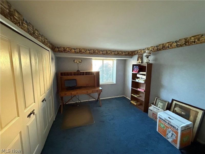 9721 Sunrise Boulevard , Unit l-1, North Royalton, OH 44133 Photo 20