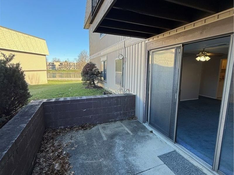 9721 Sunrise Boulevard , Unit l-1, North Royalton, OH 44133 Photo 3