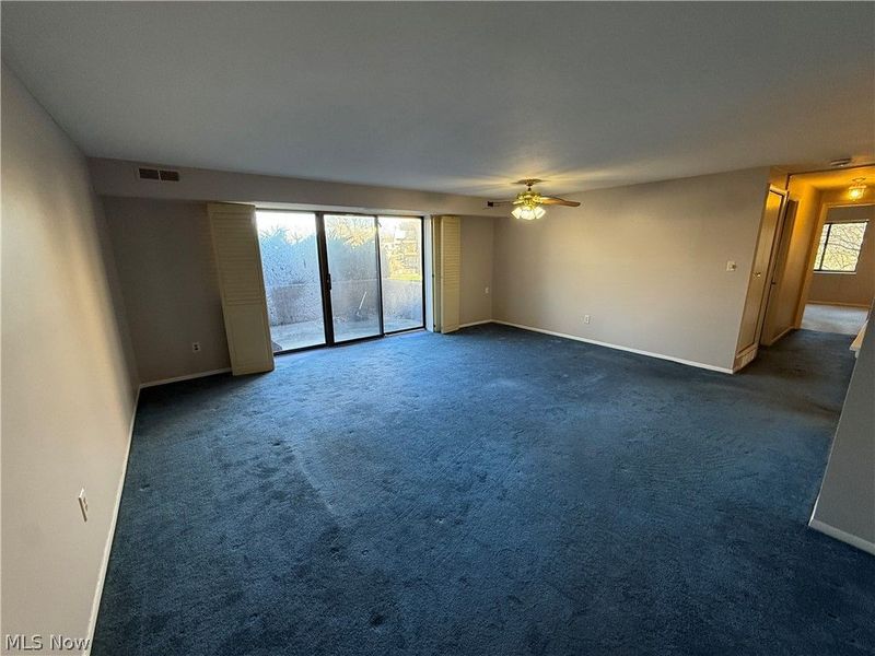 9721 Sunrise Boulevard , Unit l-1, North Royalton, OH 44133 Photo 4