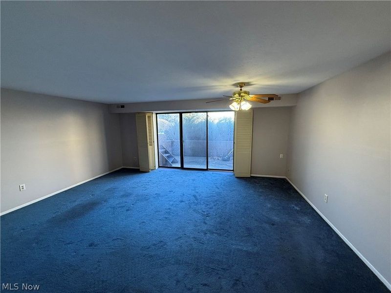 9721 Sunrise Boulevard , Unit l-1, North Royalton, OH 44133 Photo 7