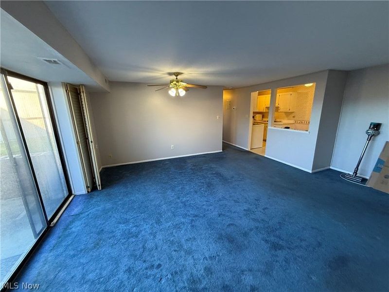 9721 Sunrise Boulevard , Unit l-1, North Royalton, OH 44133 Photo 8