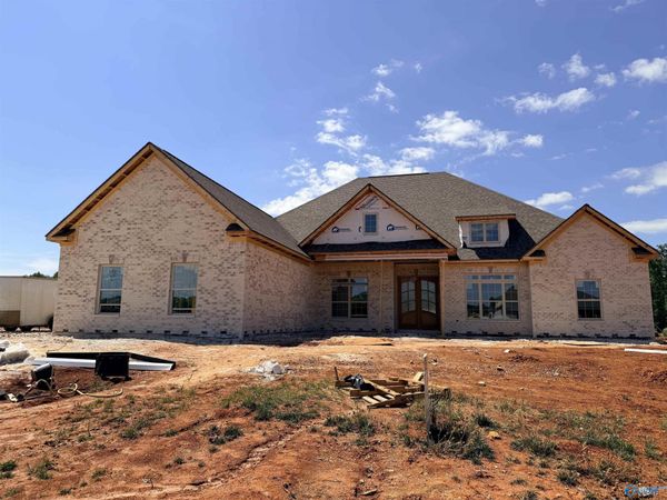 140 Josie Loop Trail, Toney, AL 35773