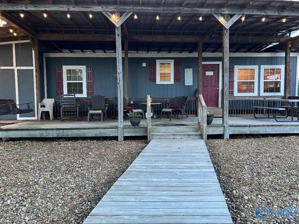 880 County Road 1008, Cedar Bluff, AL 35959