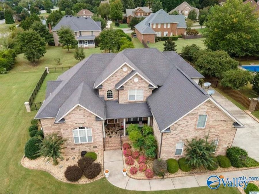 Property Image 43