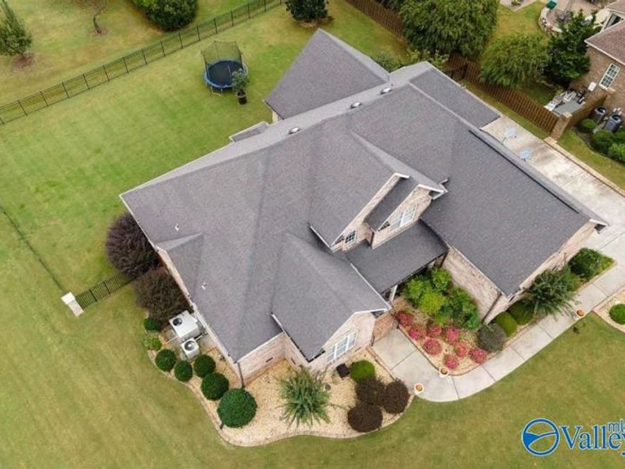 Property Image 46