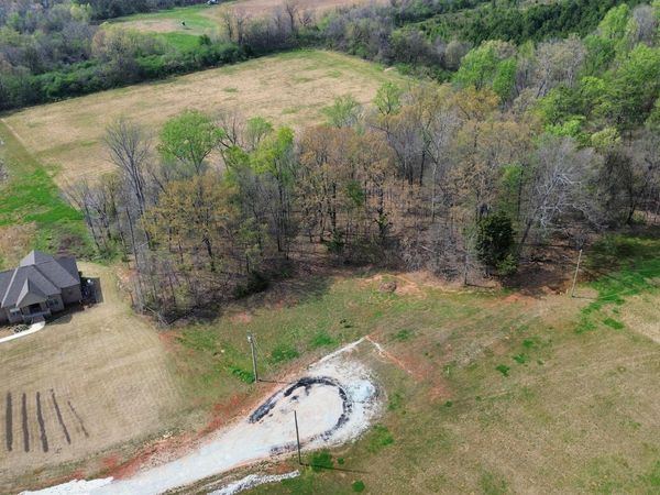 12243 Pecan Grove Way, Athens, AL 35613