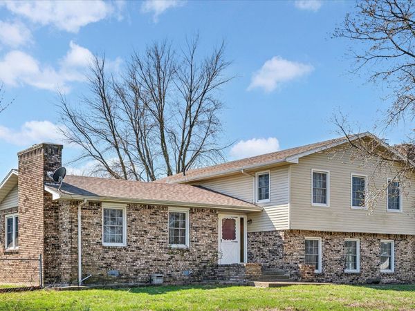 19156 Us Highway 54, Wheatland, MO 65779