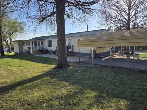 20510 County Road 248, Wheatland, MO 65779
