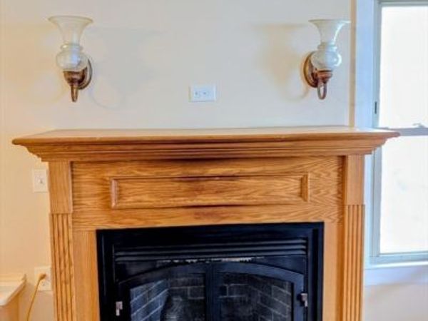 1 Pebble, Unit B, North Adams, MA 01247