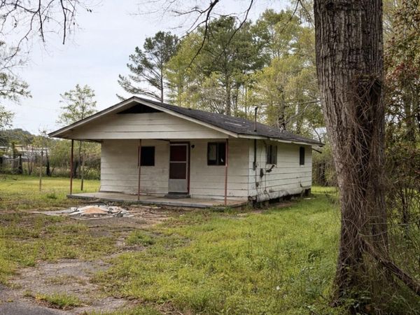 Hattiesburg, MS 39401